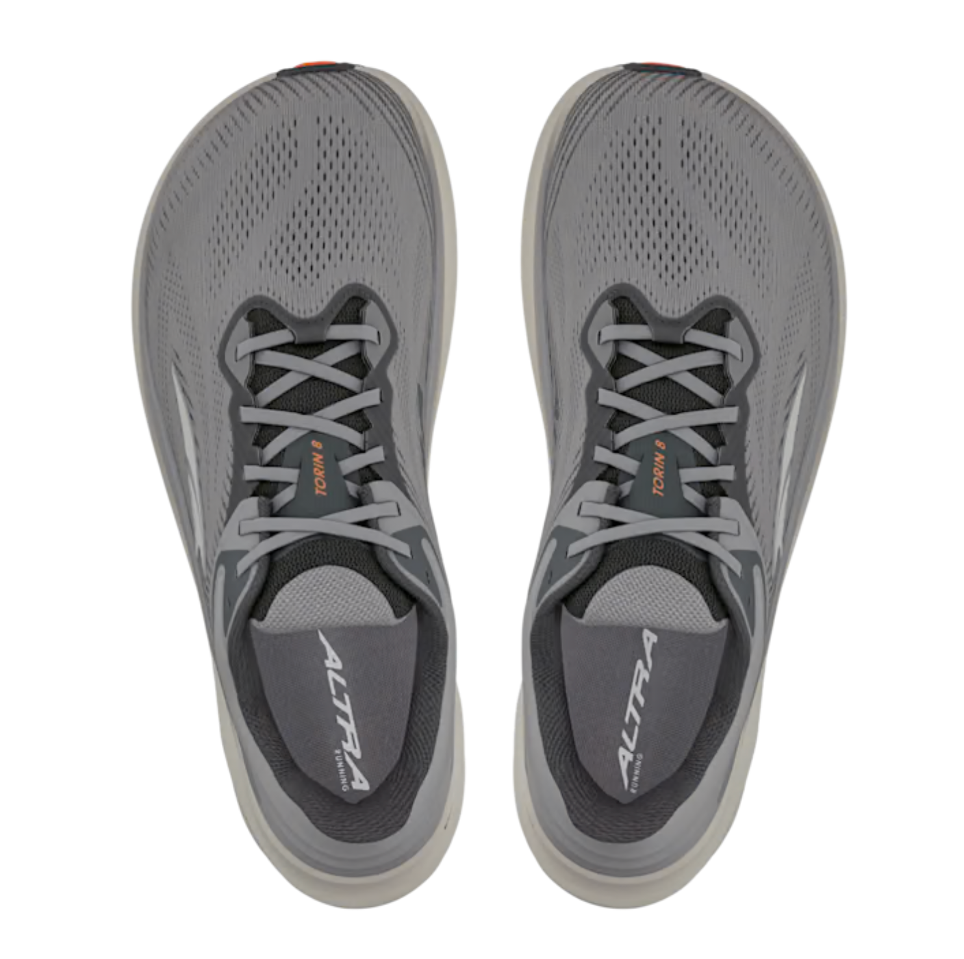 Men's Torin 8 Wide