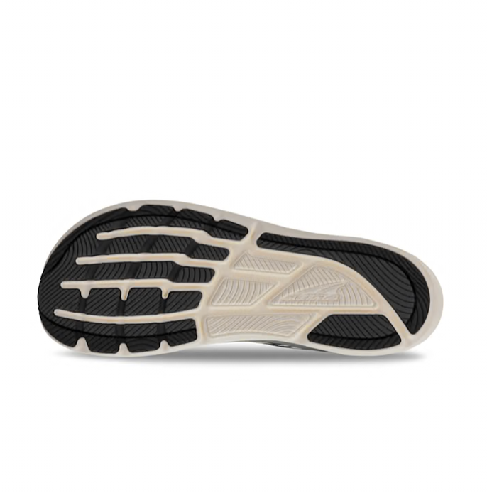 Men's Torin 8 Wide