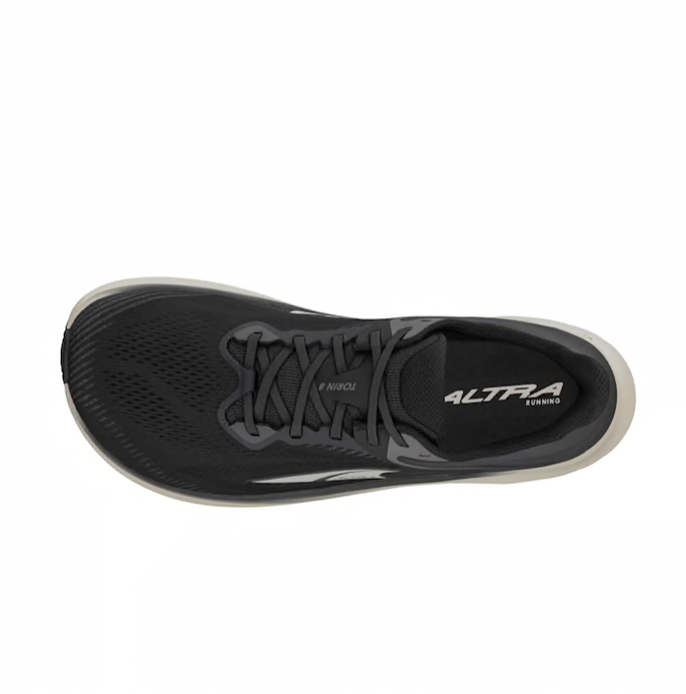 Men's Torin 8 Wide