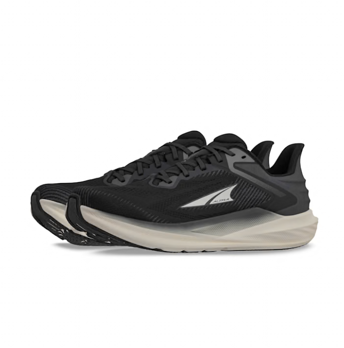 Men's Torin 8 Wide