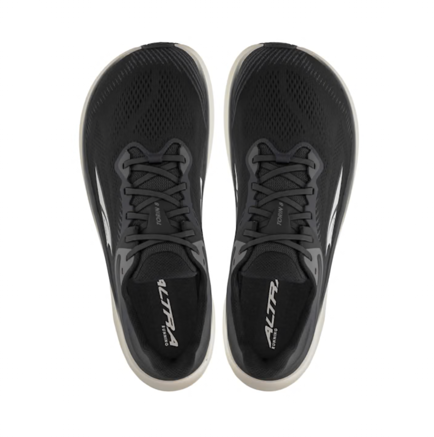 Men's Torin 8 Wide