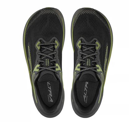 Men's Torin 8 GTX