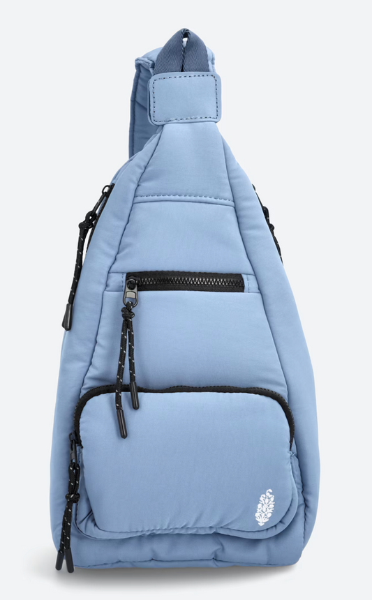 Cakewalk Sling