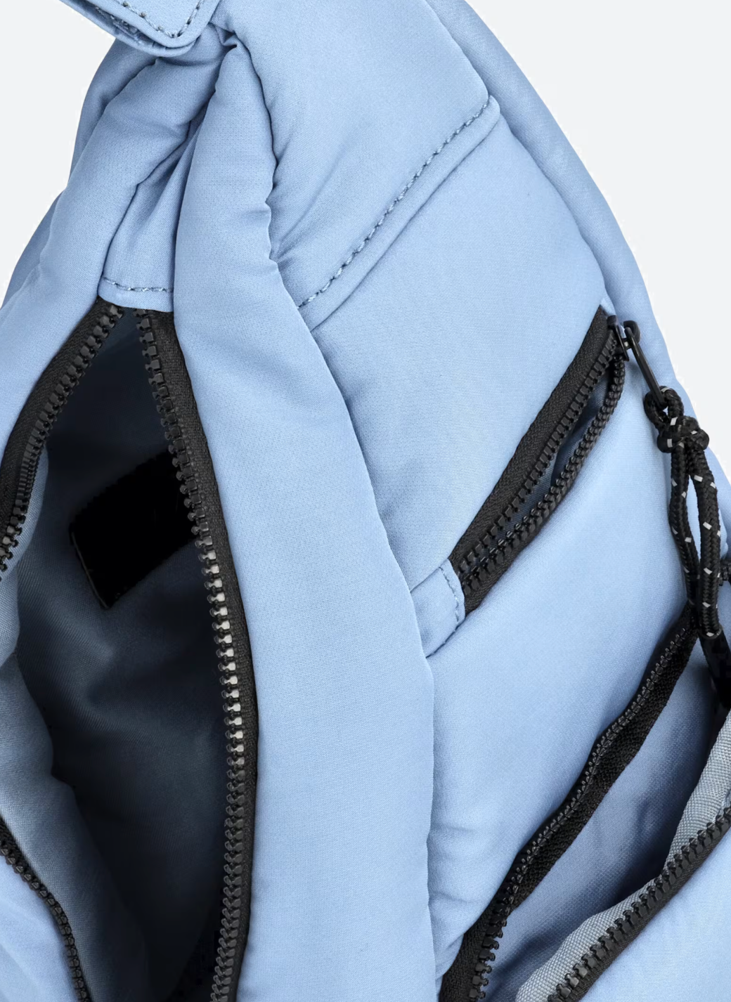 Cakewalk Sling
