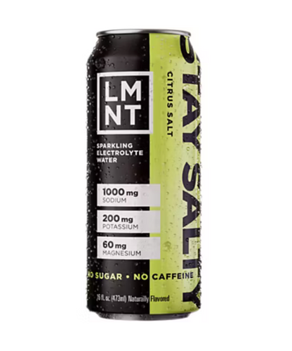 Sparkling 16 oz.