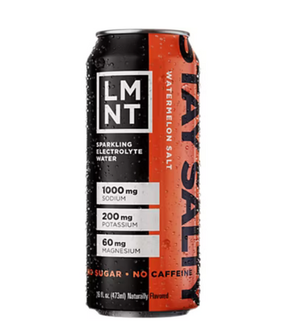 Sparkling 16 oz.
