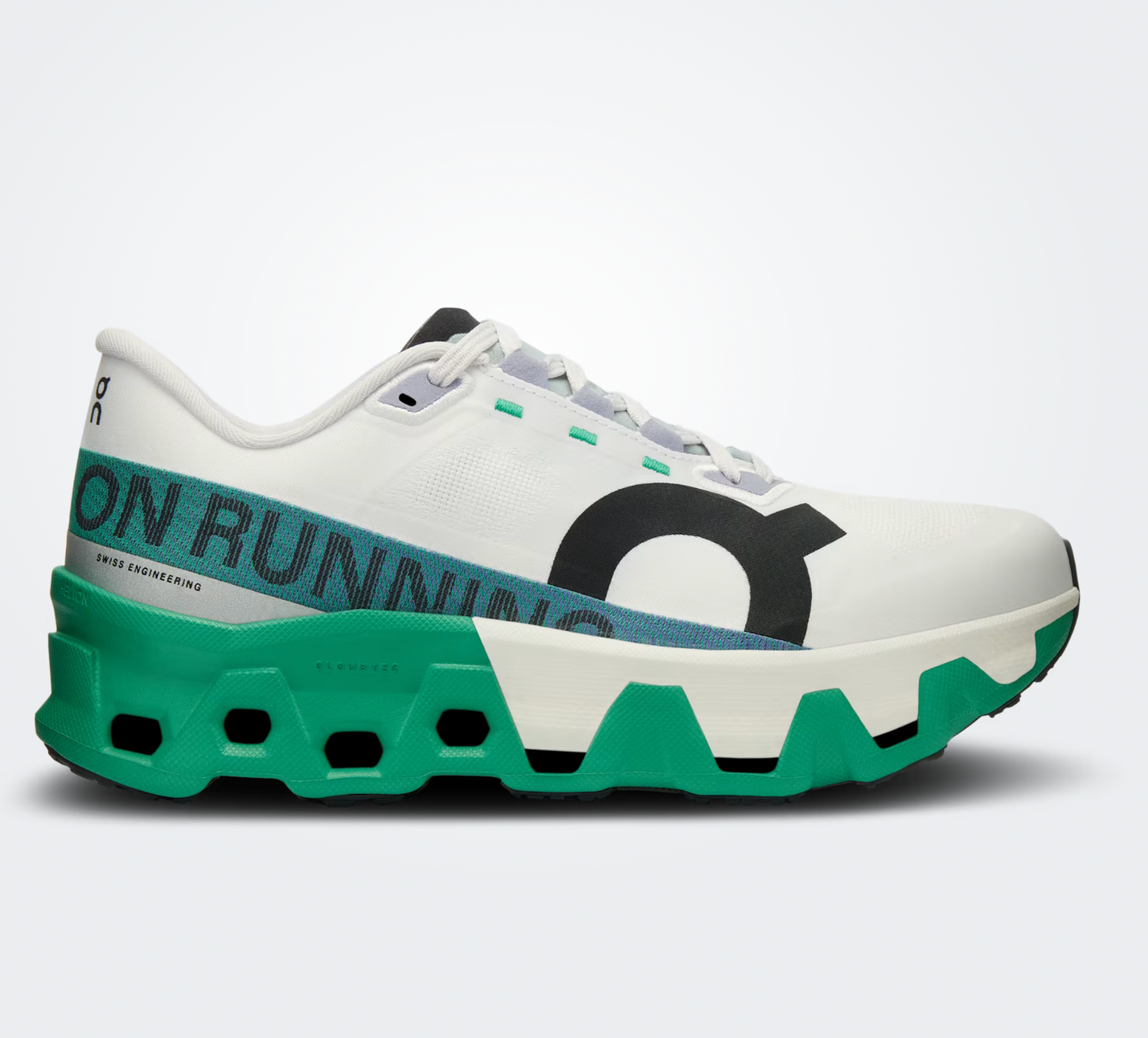 Men's Cloudmonster Hyper