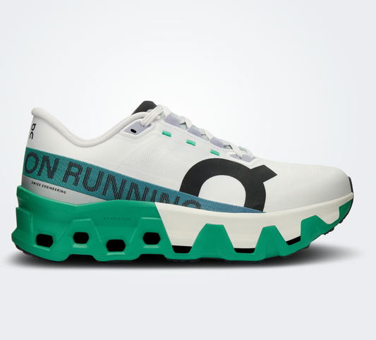 Men's Cloudmonster Hyper