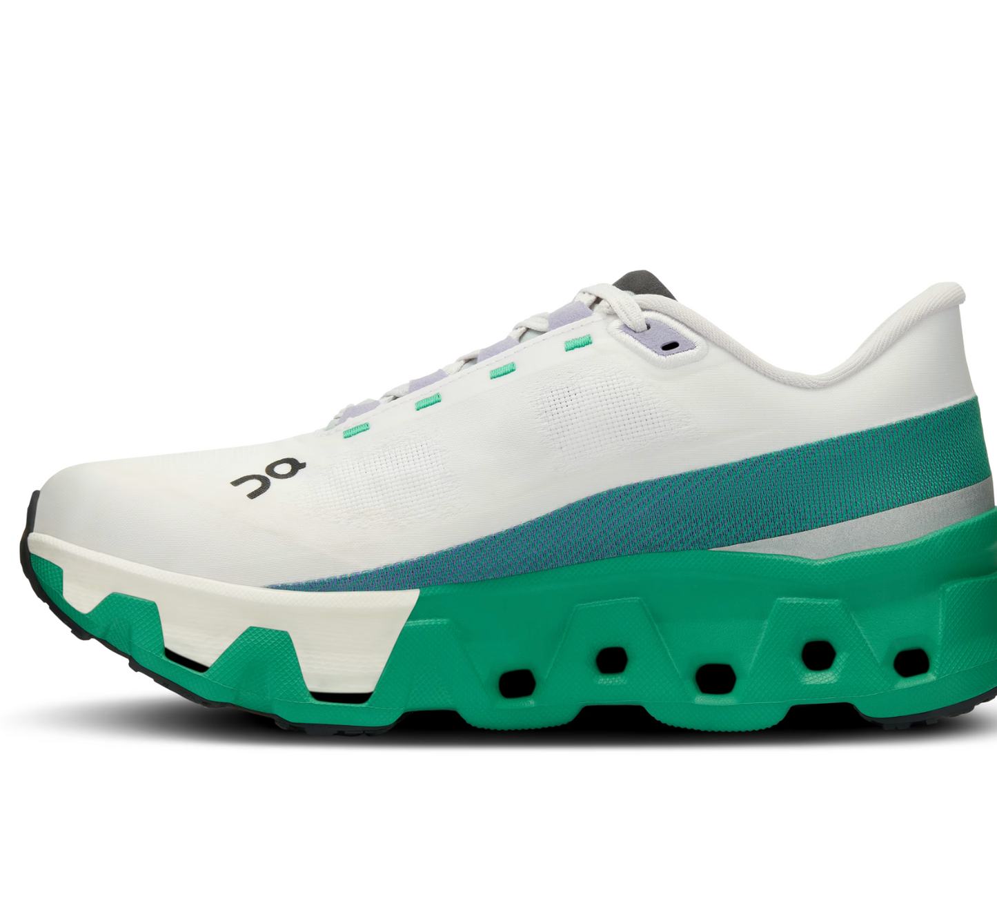 Men's Cloudmonster Hyper