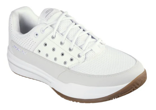 Women's Viper Court Luxe