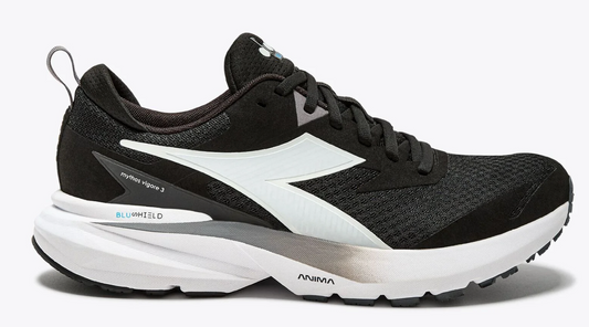 Women's Mythos Blushield Vigore 3