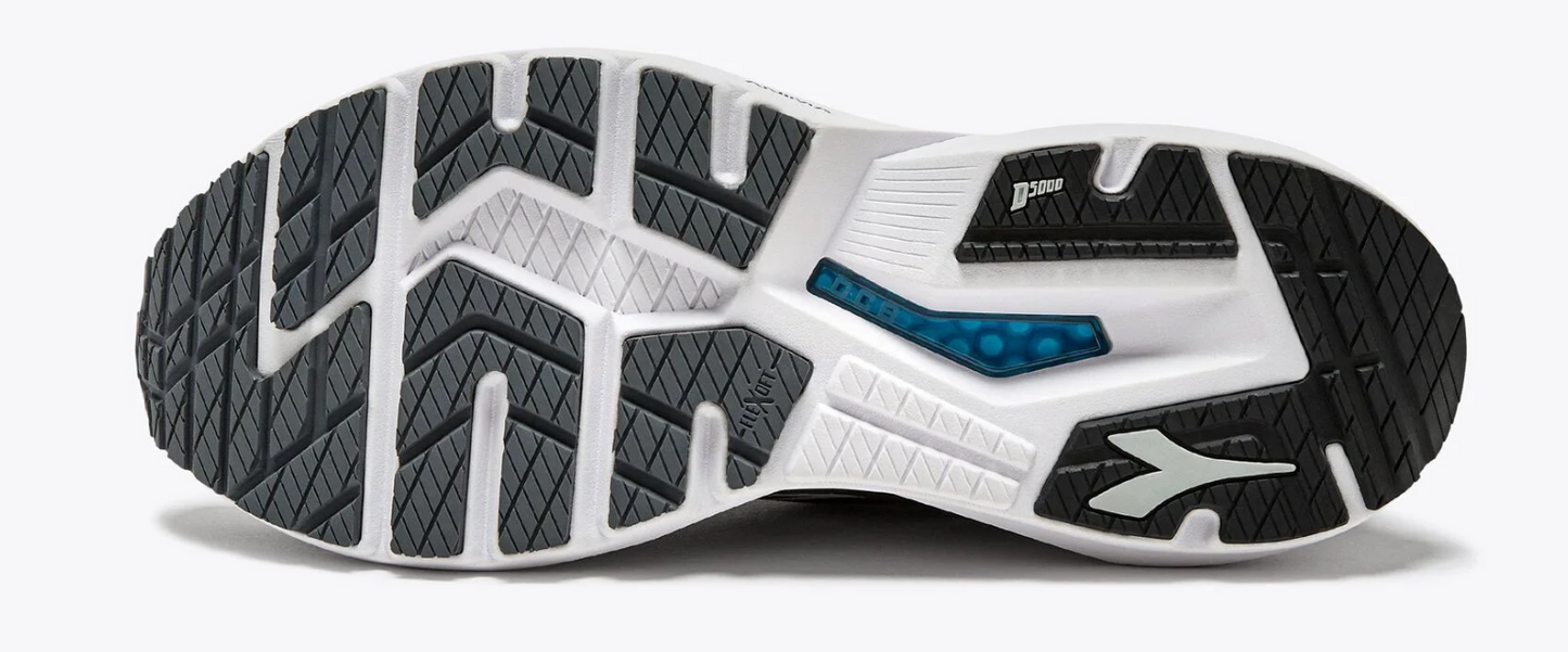 Women's Mythos Blushield Vigore 3