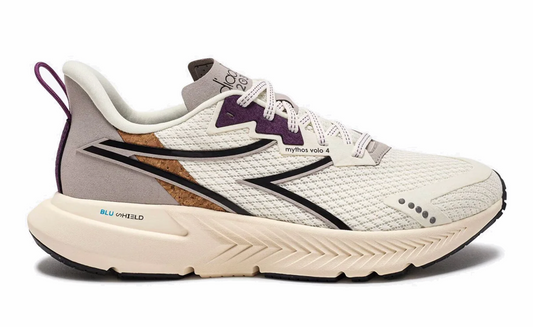 Women's Mythos Blushield Volo 4 W 2030