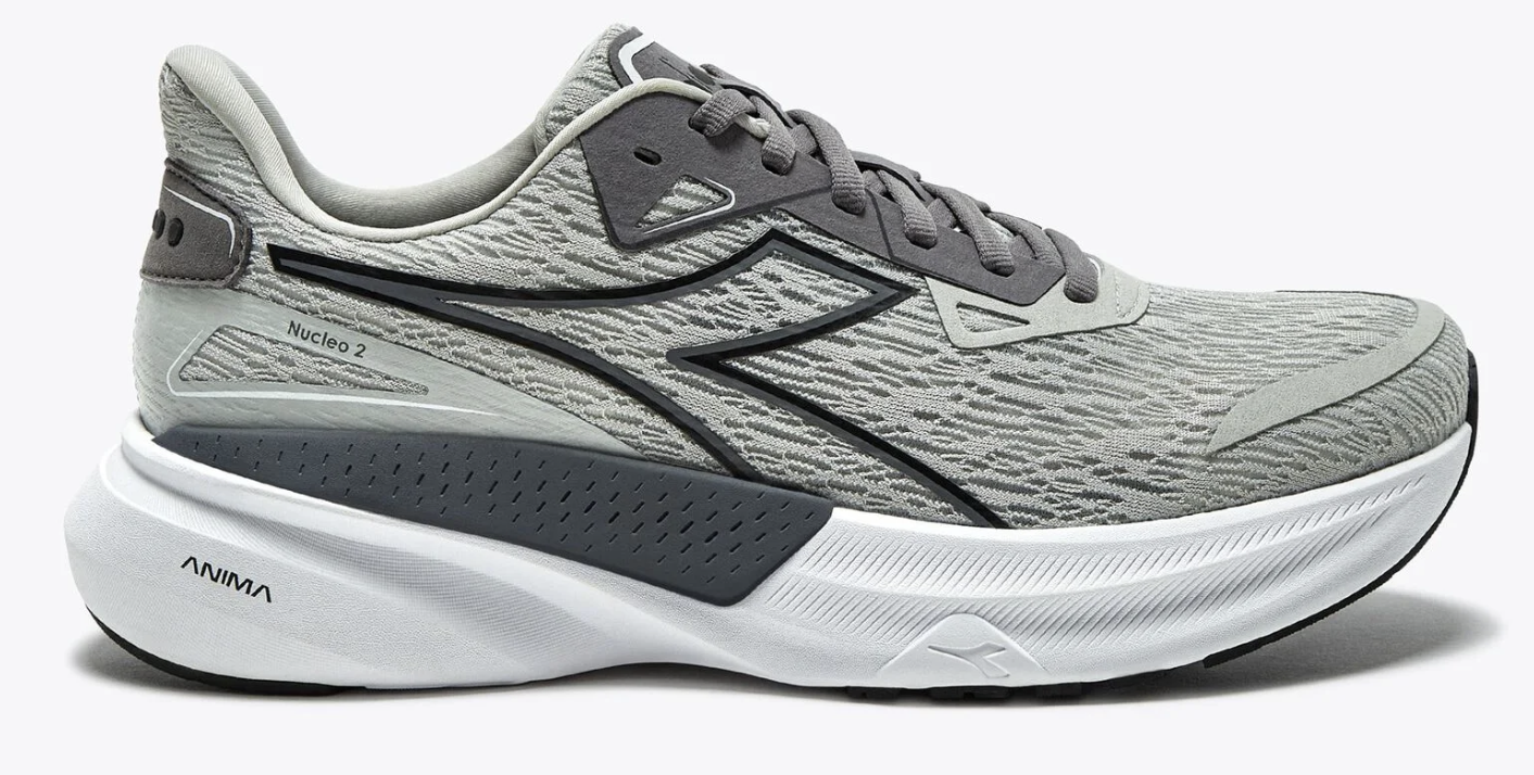 Men's Nucleo 2