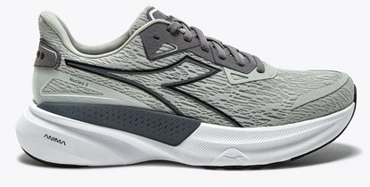 Men's Nucleo 2