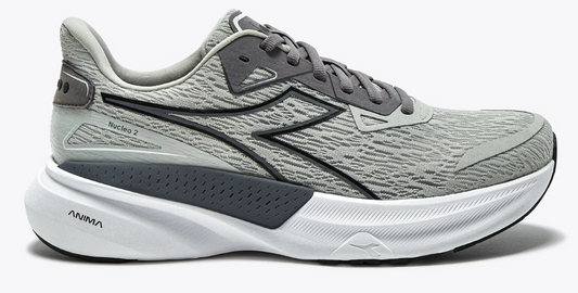 Men's Nucleo 2