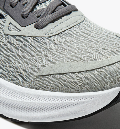 Men's Nucleo 2