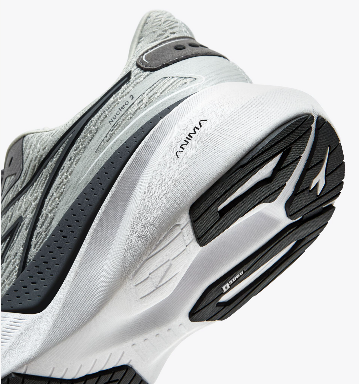 Men's Nucleo 2