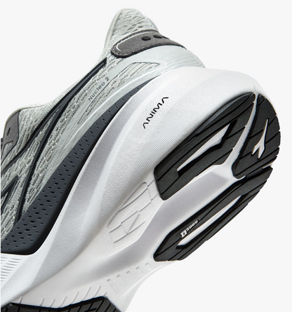 Men's Nucleo 2