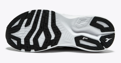 Men's Nucleo 2