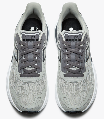 Men's Nucleo 2