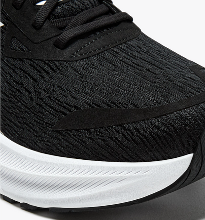 Women's Nucleo 2 Wide