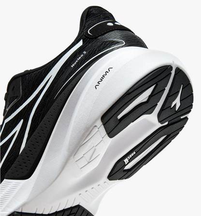 Women's Nucleo 2 Wide
