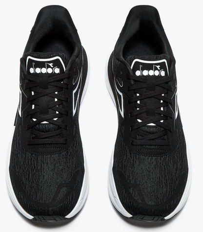 Women's Nucleo 2 Wide