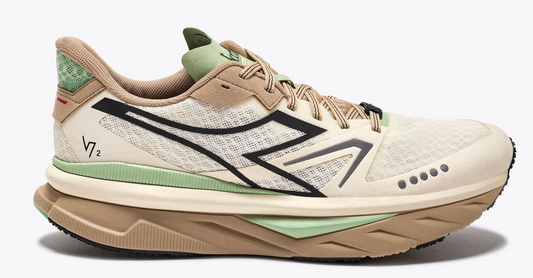 Women's Atomo V7000-2