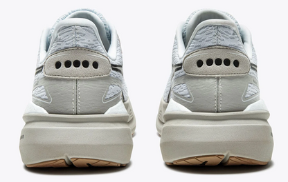 Women's Nucleo 2