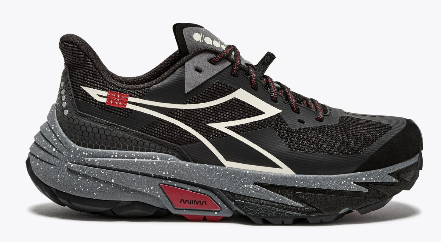 Men's Sestriere-XT 2