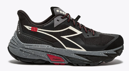 Men's Sestriere-XT 2