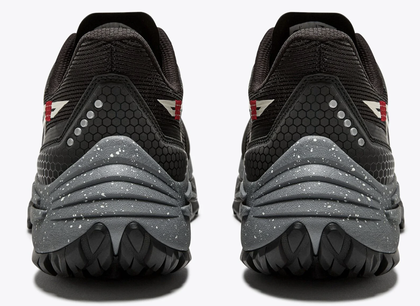 Men's Sestriere-XT 2