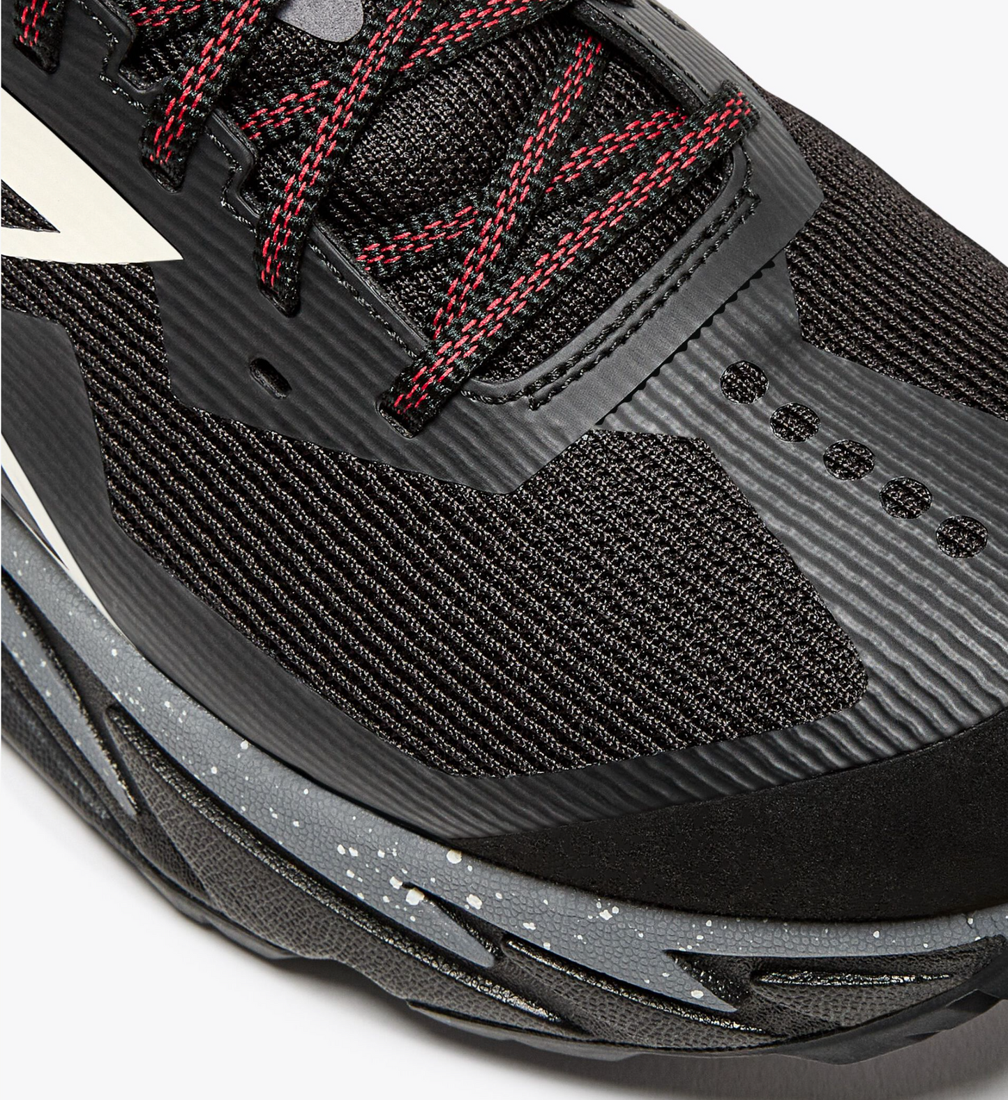 Men's Sestriere-XT 2