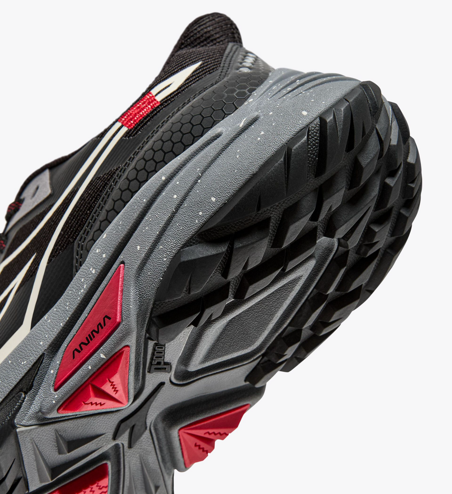 Men's Sestriere-XT 2