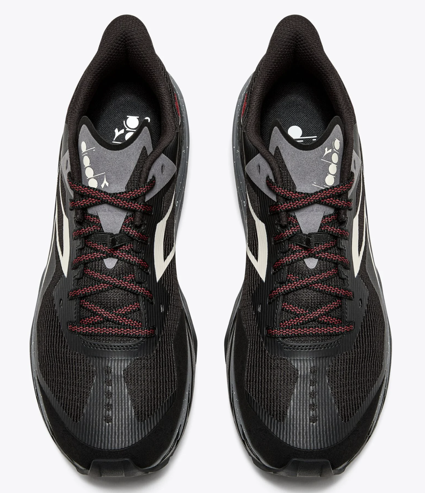 Men's Sestriere-XT 2