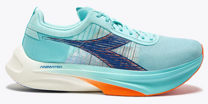 Men's Gara Carbon 2