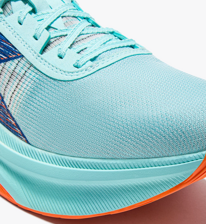 Men's Gara Carbon 2