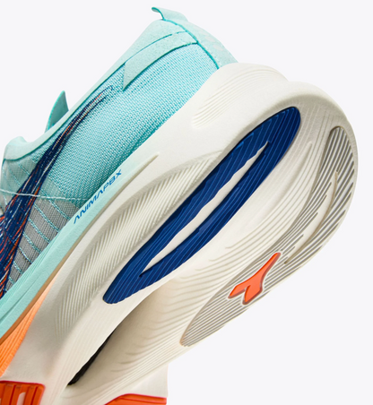 Men's Gara Carbon 2