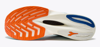 Men's Gara Carbon 2