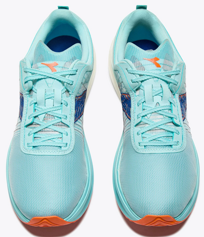 Men's Gara Carbon 2