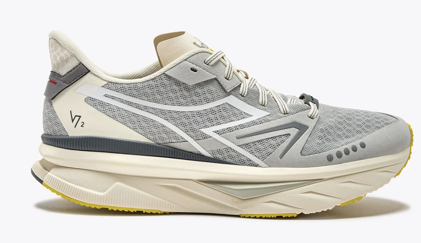 Men's Atomo V7000-2