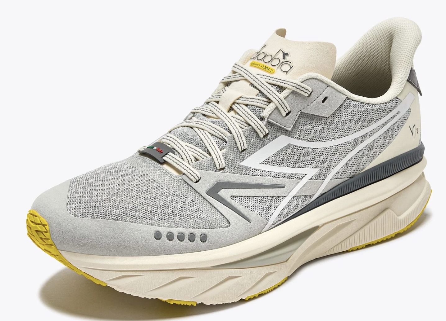 Men's Atomo V7000-2