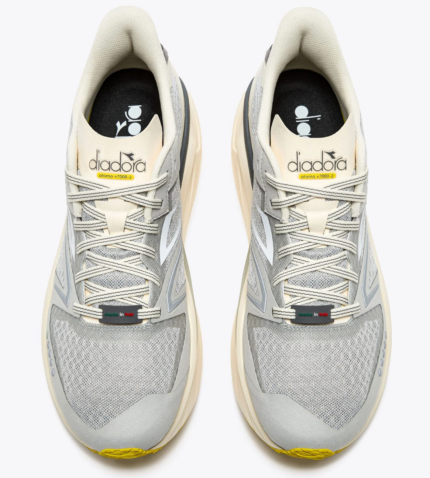 Men's Atomo V7000-2