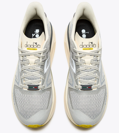 Men's Atomo V7000-2