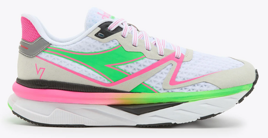 Women's Atomo V7000