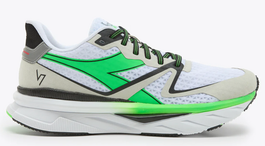 Men's Atomo V7000