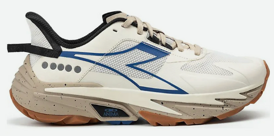 Men's Equipe Sestriere-XT