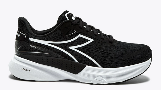 Men's Nucleo 2 Wide