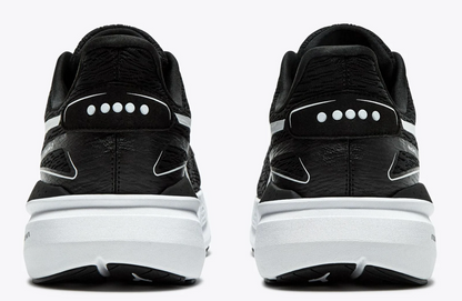 Men's Nucleo 2 Wide